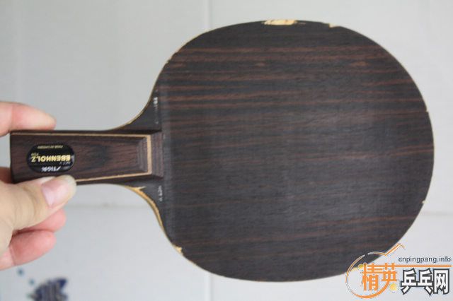 ��֧��������һ��ŷ�档������������������̴5����Ҫ�Ŀ�������������