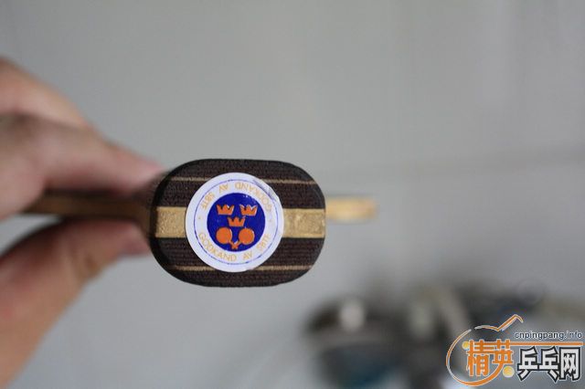 ��֧��������һ��ŷ�档������������������̴5����Ҫ�Ŀ�������������