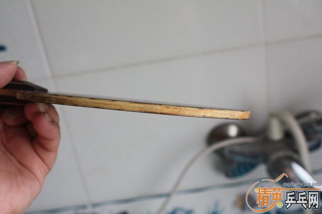 ��֧��������һ��ŷ�档������������������̴5����Ҫ�Ŀ�������������