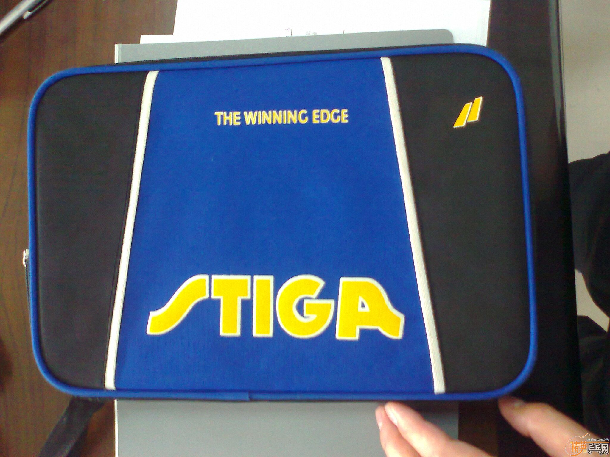 �����85��������78���л���崿OC��һ������һ�����