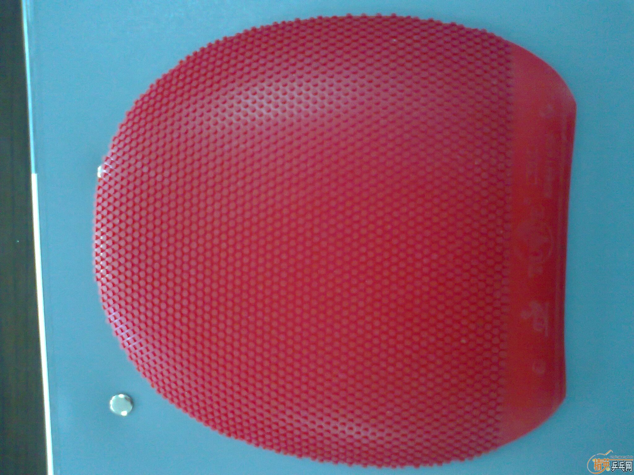 �����85��������78���л���崿OC��һ������һ�����