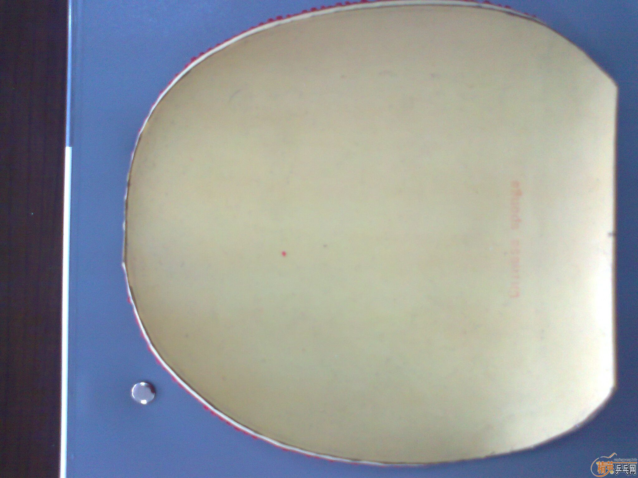 �����85��������78���л���崿OC��һ������һ�����