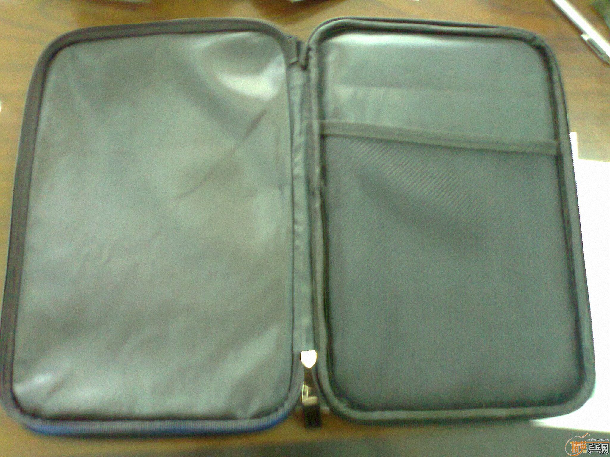 �����85��������78���л���崿OC��һ������һ�����