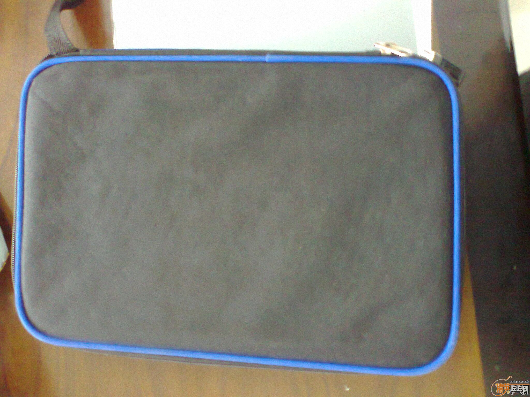 �����85��������78���л���崿OC��һ������һ�����