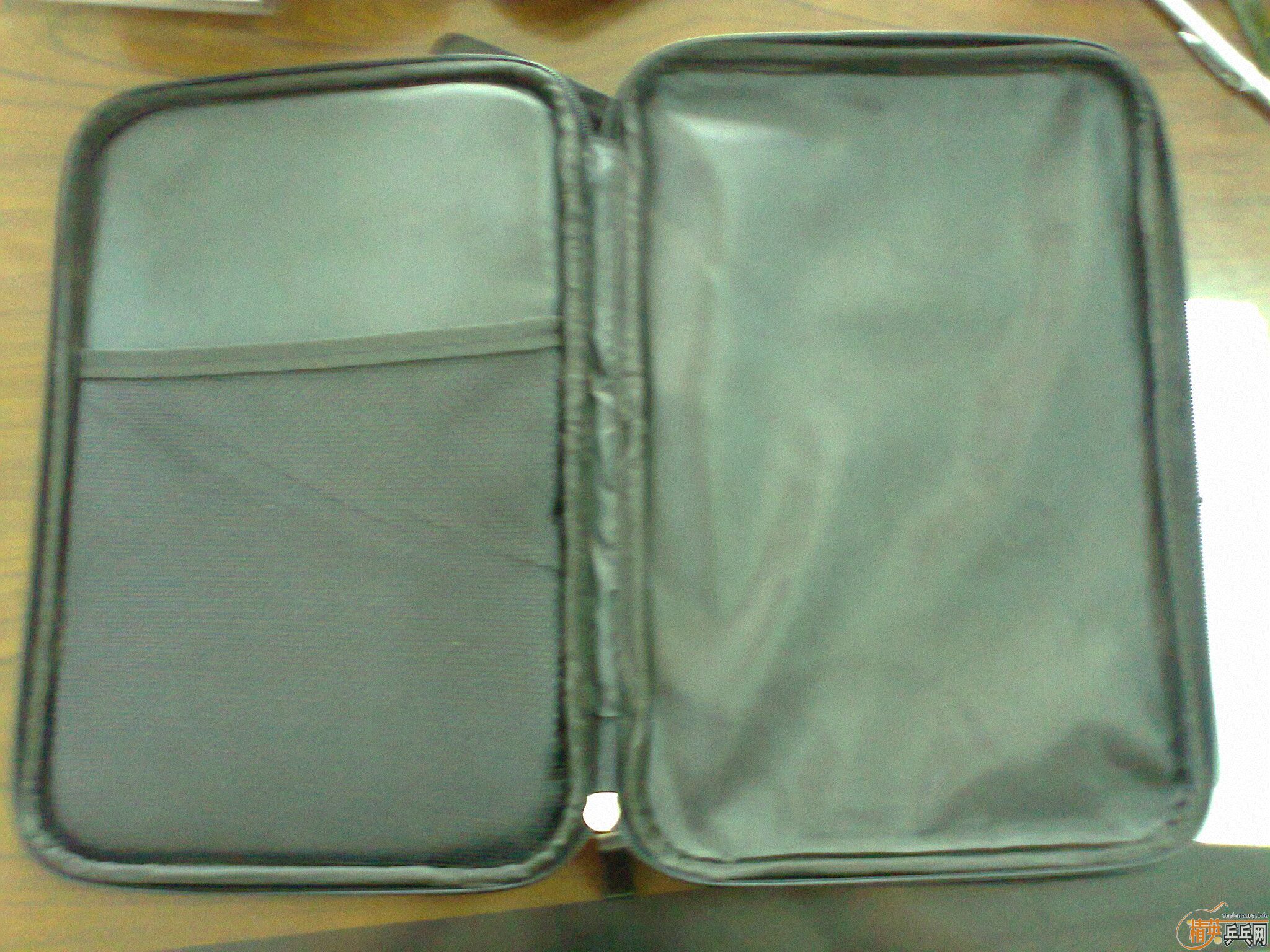 �����85��������78���л���崿OC��һ������һ�����