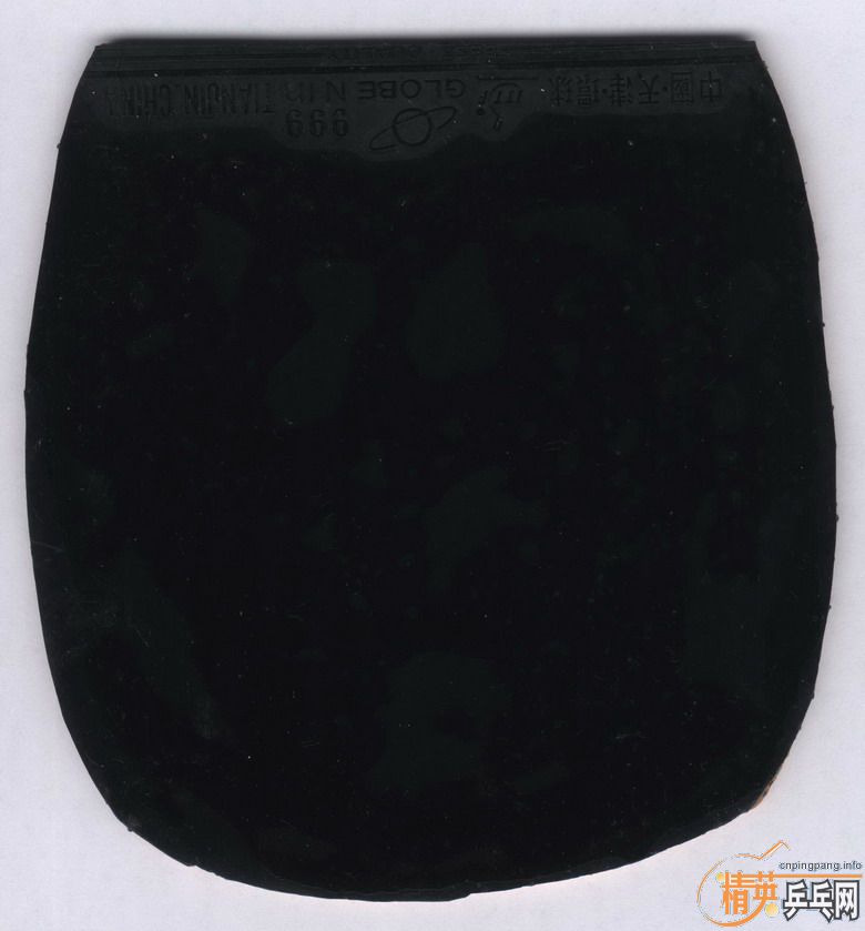 ��һ������һ��07���ʡ�񣨺�ɫ��ֱ���棩