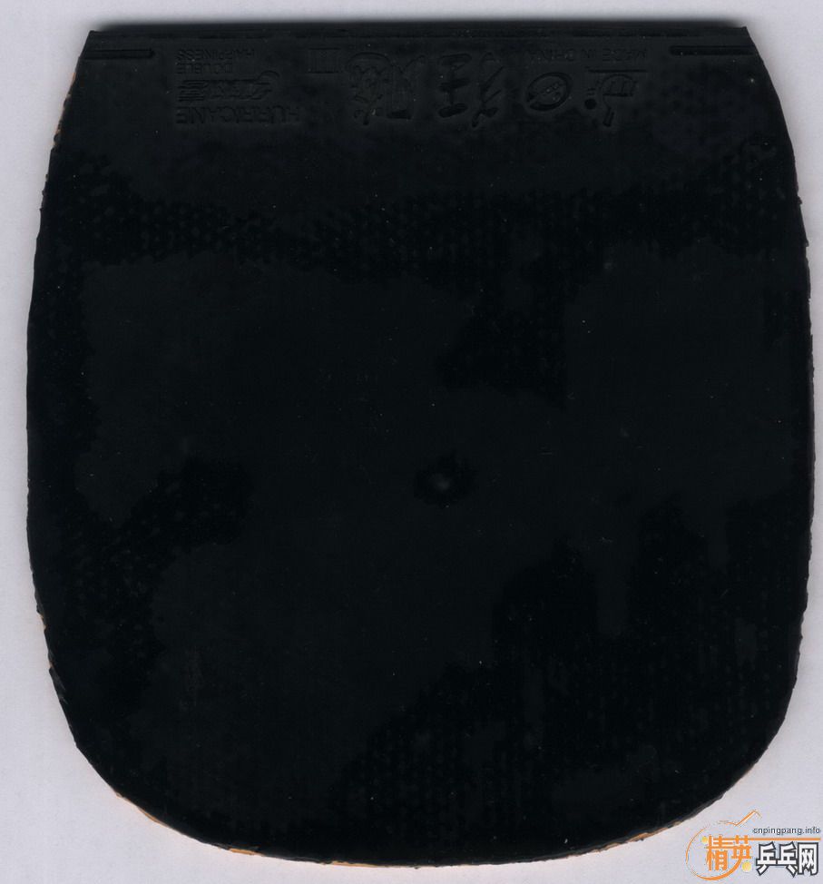 ��һ������һ��07���ʡ�񣨺�ɫ��ֱ���棩