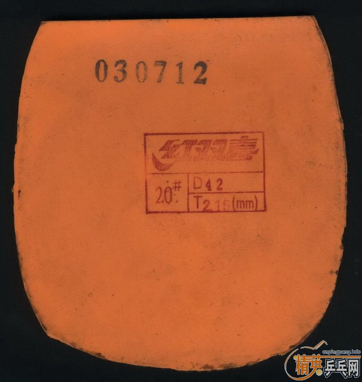 ��һ������һ��07���ʡ�񣨺�ɫ��ֱ���棩