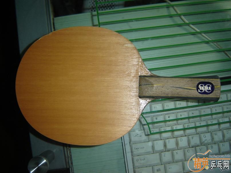 [ע��]��������EG������7 ����