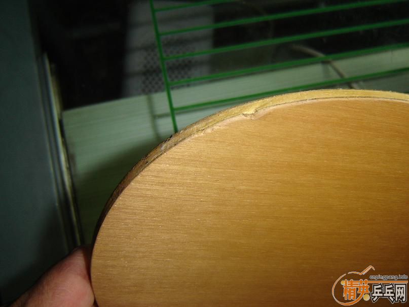 [ע��]��������EG������7 ����