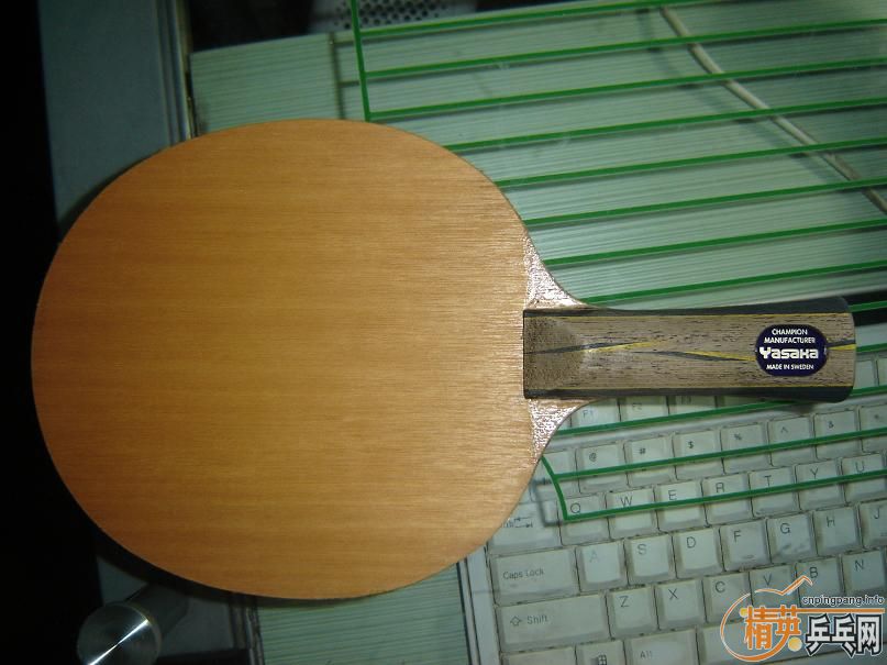 [ע��]��������EG������7 ����