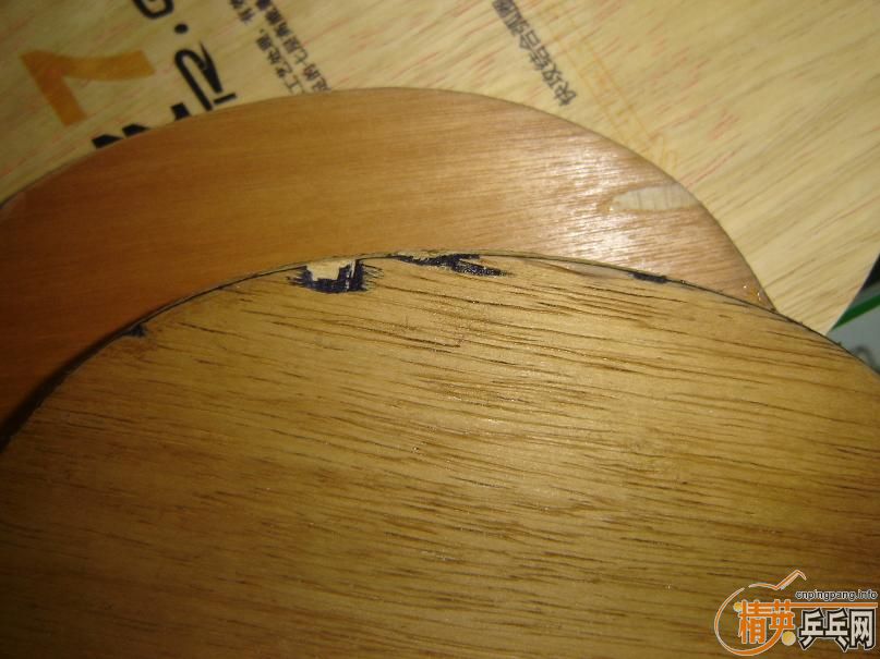 [ע��]��������EG������7 ����