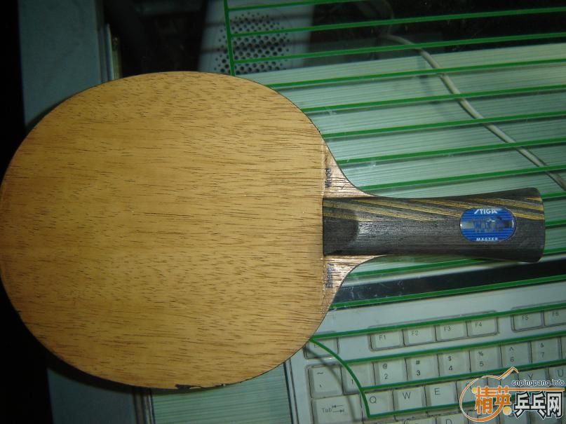 [ע��]��������EG������7 ����