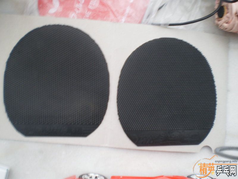 100 ������������+���žų��½�Ƥ