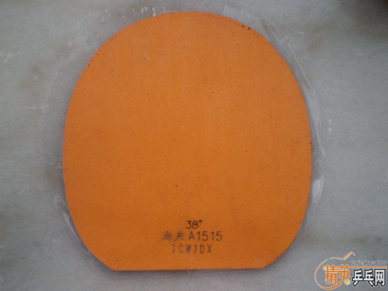 100 ������������+���žų��½�Ƥ