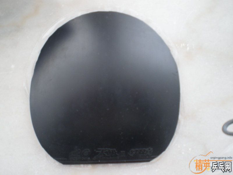 100 ������������+���žų��½�Ƥ