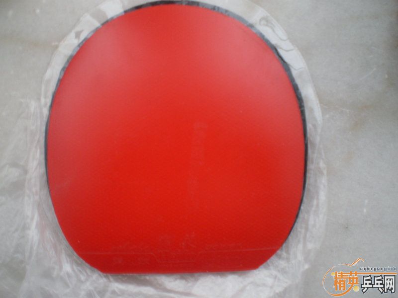 100 ������������+���žų��½�Ƥ