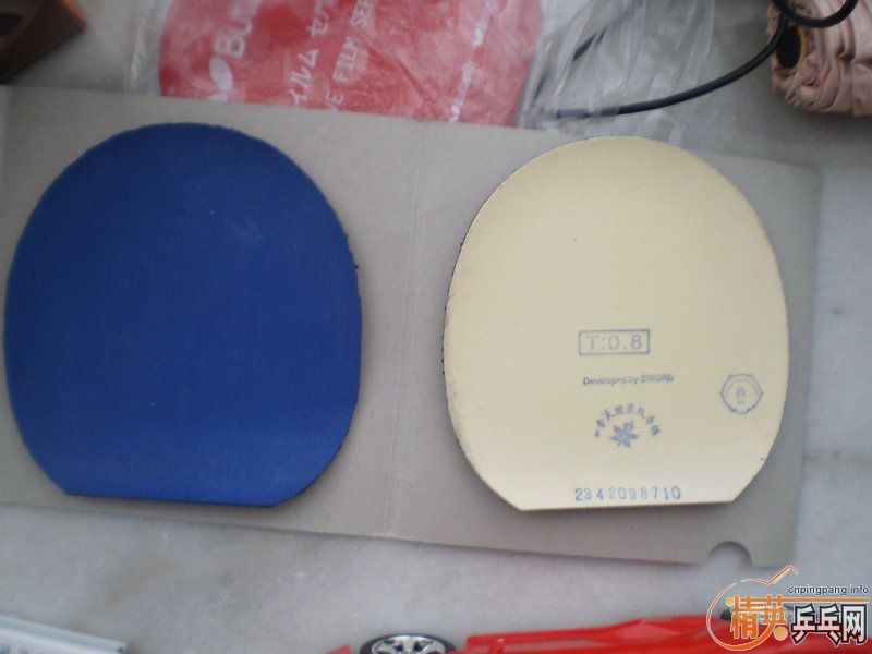 100 ������������+���žų��½�Ƥ