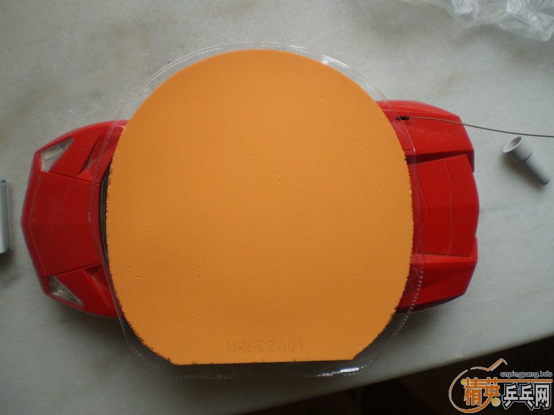 100 ������������+���žų��½�Ƥ