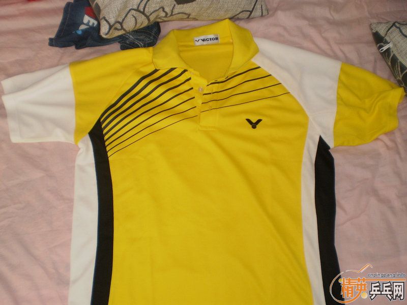 100 ������������+���žų��½�Ƥ