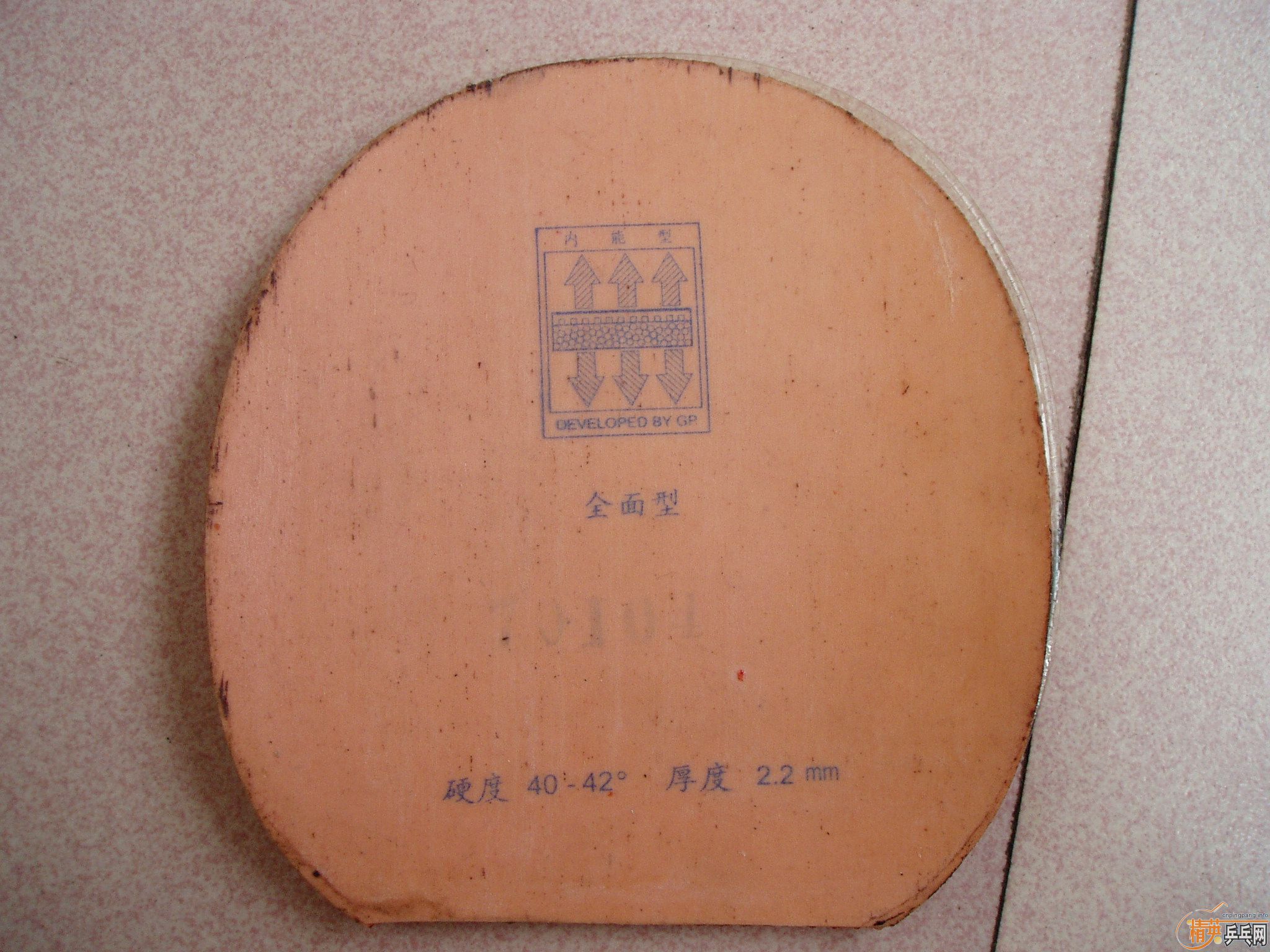 ׽ 3