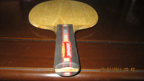 ��ʹ��~��һ��ST̼����230�����Ͳ���JO