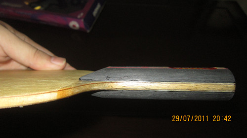 ��ʹ��~��һ��ST̼����230�����Ͳ���JO