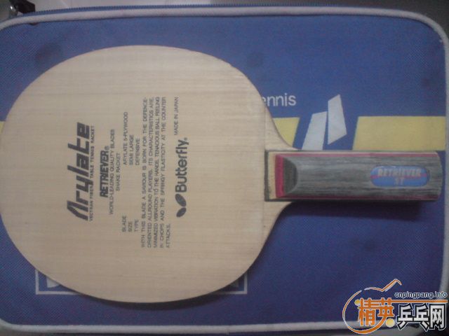 �����Ͽ�������RETRIEVER  ST