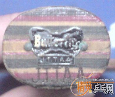 �����Ͽ�������RETRIEVER  ST