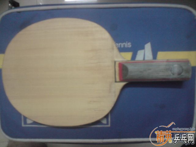 �����Ͽ�������RETRIEVER  ST