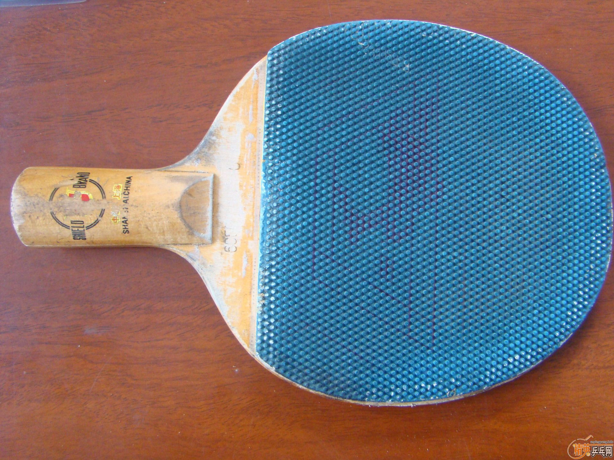 ��һ�Ѽ�֤��40�����Ի�ʷ���϶���