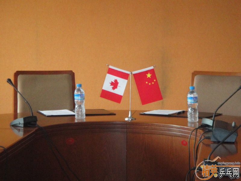 µô2020˶ǩ