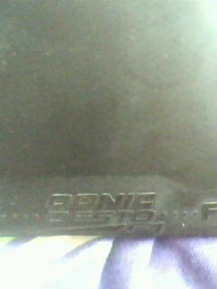 ����������{��}�������F1{��}����о�ϲ