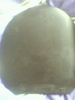 ����������{��}�������F1{��}����о�ϲ