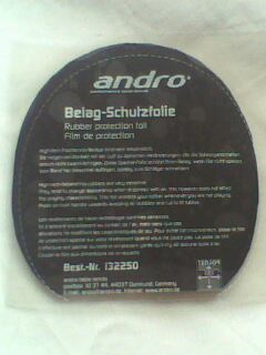 ����������{��}�������F1{��}����о�ϲ