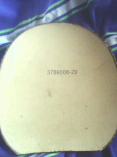 ����������{��}�������F1{��}����о�ϲ