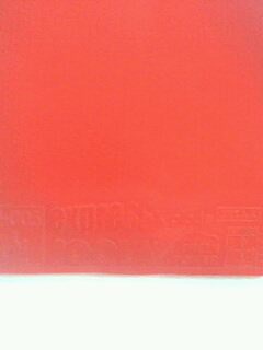 ����������{��}�������F1{��}����о�ϲ