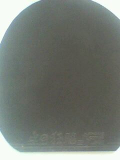 ����������{��}�������F1{��}����о�ϲ