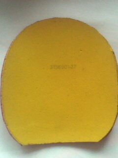 ����������{��}�������F1{��}����о�ϲ