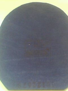 ����������{��}�������F1{��}����о�ϲ