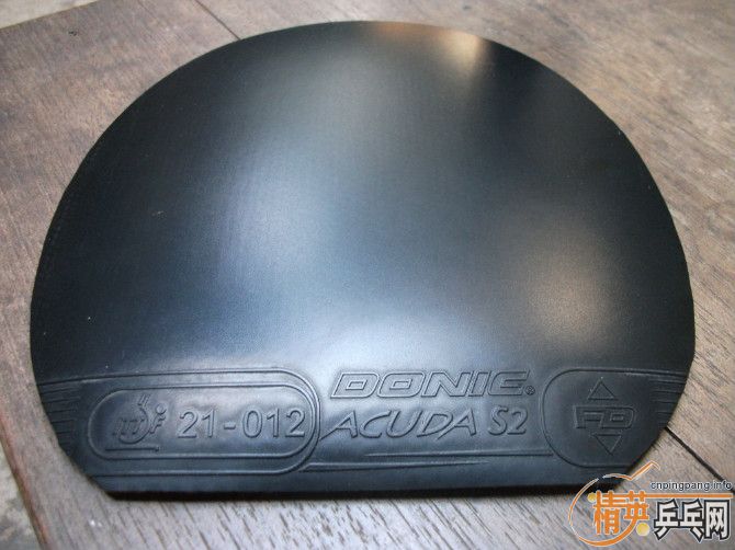 ��ɫdonic S2��110����