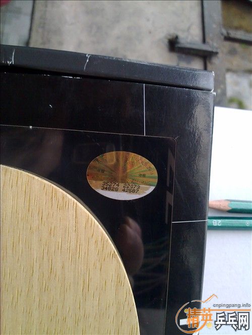 [ԭ��]����֧�װ壺1��������ZLC,Ʒ���ͼ�����Ĵ�С���飬�����ȴ�ĥ���ݶ��߰ٶ���˳�ᣬ�ؾ�ʮһ����һ�ˣ�2��ŷ��˹�ٿ�TC�ù����Σ��޿��������飬Ʒ���ͼ���ݶ�����һ��˳�ᣬ֧�������ס�����绰��13531486228��QQ��214018965