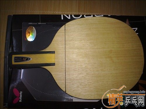 [ԭ��]����֧�װ壺1��������ZLC,Ʒ���ͼ�����Ĵ�С���飬�����ȴ�ĥ���ݶ��߰ٶ���˳�ᣬ�ؾ�ʮһ����һ�ˣ�2��ŷ��˹�ٿ�TC�ù����Σ��޿��������飬Ʒ���ͼ���ݶ�����һ��˳�ᣬ֧�������ס�����绰��13531486228��QQ��214018965