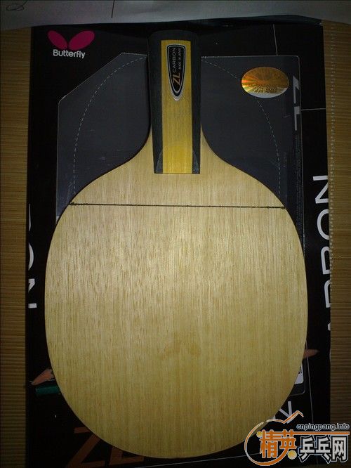 [ԭ��]����֧�װ壺1��������ZLC,Ʒ���ͼ�����Ĵ�С���飬�����ȴ�ĥ���ݶ��߰ٶ���˳�ᣬ�ؾ�ʮһ����һ�ˣ�2��ŷ��˹�ٿ�TC�ù����Σ��޿��������飬Ʒ���ͼ���ݶ�����һ��˳�ᣬ֧�������ס�����绰��13531486228��QQ��214018965