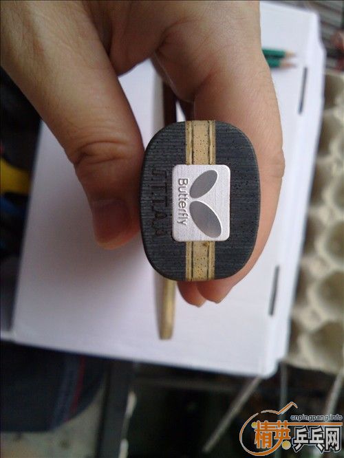 [ԭ��]����֧�װ壺1��������ZLC,Ʒ���ͼ�����Ĵ�С���飬�����ȴ�ĥ���ݶ��߰ٶ���˳�ᣬ�ؾ�ʮһ����һ�ˣ�2��ŷ��˹�ٿ�TC�ù����Σ��޿��������飬Ʒ���ͼ���ݶ�����һ��˳�ᣬ֧�������ס�����绰��13531486228��QQ��214018965