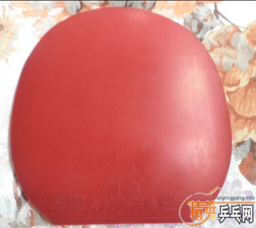 ���ѽ� ���ѳ�ʡ��ͽ���