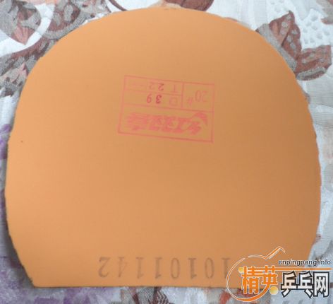 ���ѽ� ���ѳ�ʡ��ͽ���