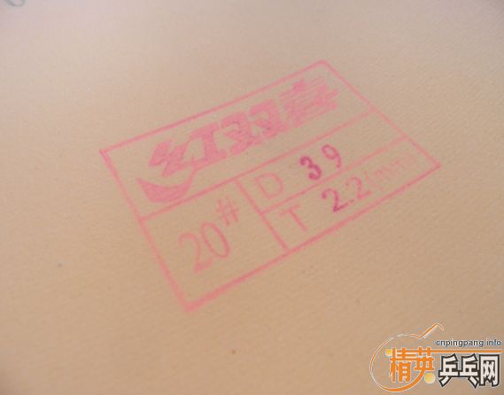 ���ѽ� ���ѳ�ʡ��ͽ���