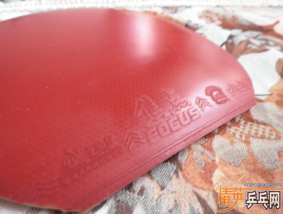 ���ѽ� ���ѳ�ʡ��ͽ���