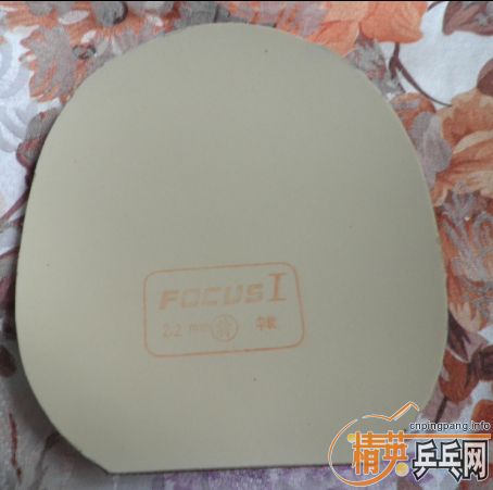 ���ѽ� ���ѳ�ʡ��ͽ���